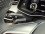 Audi A6 Avant 55 TFSI e quattro Pro Line S Competition