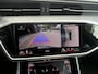 Audi A6 Avant 55 TFSI e quattro Pro Line S Competition