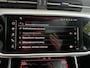 Audi A6 Avant 55 TFSI e quattro Pro Line S Competition