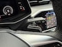 Audi A6 Avant 55 TFSI e quattro Pro Line S Competition