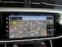 Audi A6 Avant 55 TFSI e quattro Pro Line S Competition