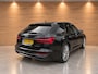 Audi A6 Avant 55 TFSI e quattro Pro Line S Competition