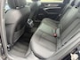 Audi A6 Avant 55 TFSI e quattro Pro Line S Competition