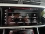 Audi A6 Avant 55 TFSI e quattro Pro Line S Competition
