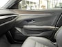 Renault Megane E-Tech EV60 Optimum Charge Iconic 220PK / 360 Camera / Winter pakket / Harman Kardon / Warmtepomp /