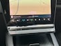 Renault Megane E-Tech EV60 Optimum Charge Iconic 220PK / 360 Camera / Winter pakket / Harman Kardon / Warmtepomp /
