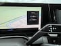Renault Megane E-Tech EV60 Optimum Charge Iconic 220PK / 360 Camera / Winter pakket / Harman Kardon / Warmtepomp /