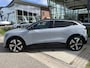 Renault Megane E-Tech EV60 Optimum Charge Iconic 220PK / 360 Camera / Winter pakket / Harman Kardon / Warmtepomp /