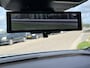 Renault Megane E-Tech EV60 Optimum Charge Iconic 220PK / 360 Camera / Winter pakket / Harman Kardon / Warmtepomp /