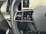 Renault Megane E-Tech EV60 Optimum Charge Iconic 220PK / 360 Camera / Winter pakket / Harman Kardon / Warmtepomp /