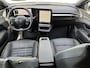Renault Megane E-Tech EV60 Optimum Charge Iconic 220PK / 360 Camera / Winter pakket / Harman Kardon / Warmtepomp /