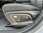 Renault Megane E-Tech EV60 Optimum Charge Iconic 220PK / 360 Camera / Winter pakket / Harman Kardon / Warmtepomp /