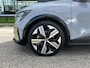 Renault Megane E-Tech EV60 Optimum Charge Iconic 220PK / 360 Camera / Winter pakket / Harman Kardon / Warmtepomp /