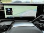 Renault Megane E-Tech EV60 Optimum Charge Iconic 220PK / 360 Camera / Winter pakket / Harman Kardon / Warmtepomp /