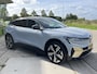 Renault Megane E-Tech EV60 Optimum Charge Iconic 220PK / 360 Camera / Winter pakket / Harman Kardon / Warmtepomp /