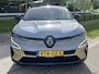 Renault Megane E-Tech EV60 Optimum Charge Iconic 220PK / 360 Camera / Winter pakket / Harman Kardon / Warmtepomp /