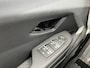 Renault Megane E-Tech EV60 Optimum Charge Iconic 220PK / 360 Camera / Winter pakket / Harman Kardon / Warmtepomp /