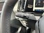 Renault Megane E-Tech EV60 Optimum Charge Iconic 220PK / 360 Camera / Winter pakket / Harman Kardon / Warmtepomp /