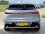 Renault Megane E-Tech EV60 Optimum Charge Iconic 220PK / 360 Camera / Winter pakket / Harman Kardon / Warmtepomp /