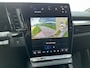 Renault Megane E-Tech EV60 Optimum Charge Iconic 220PK / 360 Camera / Winter pakket / Harman Kardon / Warmtepomp /