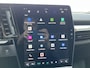 Renault Megane E-Tech EV60 Optimum Charge Iconic 220PK / 360 Camera / Winter pakket / Harman Kardon / Warmtepomp /