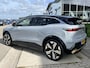 Renault Megane E-Tech EV60 Optimum Charge Iconic 220PK / 360 Camera / Winter pakket / Harman Kardon / Warmtepomp /
