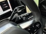 Renault Megane E-Tech EV60 Optimum Charge Iconic 220PK / 360 Camera / Winter pakket / Harman Kardon / Warmtepomp /