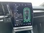Renault Megane E-Tech EV60 Optimum Charge Iconic 220PK / 360 Camera / Winter pakket / Harman Kardon / Warmtepomp /
