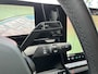 Renault Megane E-Tech EV60 Optimum Charge Iconic 220PK / 360 Camera / Winter pakket / Harman Kardon / Warmtepomp /