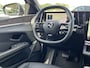 Renault Megane E-Tech EV60 Optimum Charge Iconic 220PK / 360 Camera / Winter pakket / Harman Kardon / Warmtepomp /