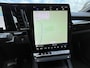 Renault Megane E-Tech EV60 Optimum Charge Iconic 220PK / 360 Camera / Winter pakket / Harman Kardon / Warmtepomp /