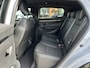 Renault Megane E-Tech EV60 Optimum Charge Iconic 220PK / 360 Camera / Winter pakket / Harman Kardon / Warmtepomp /