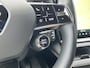 Renault Megane E-Tech EV60 Optimum Charge Iconic 220PK / 360 Camera / Winter pakket / Harman Kardon / Warmtepomp /