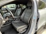 Renault Megane E-Tech EV60 Optimum Charge Iconic 220PK / 360 Camera / Winter pakket / Harman Kardon / Warmtepomp /