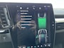 Renault Megane E-Tech EV60 Optimum Charge Iconic 220PK / 360 Camera / Winter pakket / Harman Kardon / Warmtepomp /