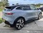 Renault Megane E-Tech EV60 Optimum Charge Iconic 220PK / 360 Camera / Winter pakket / Harman Kardon / Warmtepomp /