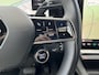 Renault Megane E-Tech EV60 Optimum Charge Iconic 220PK / 360 Camera / Winter pakket / Harman Kardon / Warmtepomp /
