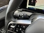 Renault Megane E-Tech EV60 Optimum Charge Iconic 220PK / 360 Camera / Winter pakket / Harman Kardon / Warmtepomp /