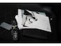 Peugeot 2008 1.2 PureTech GT LINE 360 CAMERA SFEER LEER