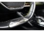 Peugeot 2008 1.2 PureTech GT LINE 360 CAMERA SFEER LEER