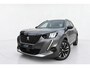 Peugeot 2008 1.2 PureTech GT LINE 360 CAMERA SFEER LEER