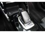 Peugeot 2008 1.2 PureTech GT LINE 360 CAMERA SFEER LEER