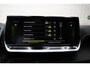 Peugeot 2008 1.2 PureTech GT LINE 360 CAMERA SFEER LEER