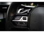 Peugeot 2008 1.2 PureTech GT LINE 360 CAMERA SFEER LEER