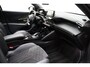 Peugeot 2008 1.2 PureTech GT LINE 360 CAMERA SFEER LEER