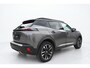 Peugeot 2008 1.2 PureTech GT LINE 360 CAMERA SFEER LEER