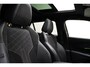 Peugeot 2008 1.2 PureTech GT LINE 360 CAMERA SFEER LEER