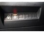 Peugeot 2008 1.2 PureTech GT LINE 360 CAMERA SFEER LEER