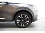 Peugeot 2008 1.2 PureTech GT LINE 360 CAMERA SFEER LEER