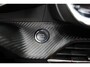 Peugeot 2008 1.2 PureTech GT LINE 360 CAMERA SFEER LEER